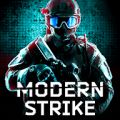 现代战争Online Modern Strike Online V1.47.1