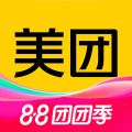 美团买药app V12.12.203
