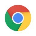 google浏览器 V118.0.5993.80