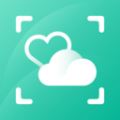 复变云愈app V3.7.0