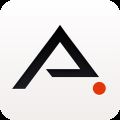 华米amazfit智能手表表盘app V7.9.1