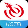 艺龙酒店商家app V9.97.1