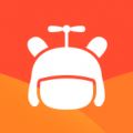 米兔无人机app V3.1.0