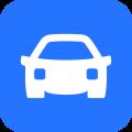 美团打车司机app V2.8.41
