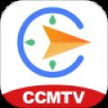 凌立CCMTV自律 V4.0.7