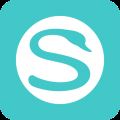 skg颈椎按摩器app V4.0.0.4