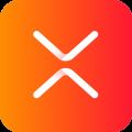 xmind app V23.05--199-