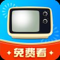 清闲手机电视高清直播 V8.0.23.1