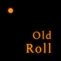 oldroll app V4.6.6