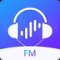 FM电台收音机 V3.4.7