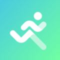 vivo健康运动手环app V4.1.4.11