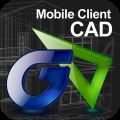 CAD手机看图 V2.7.4