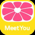 美柚经期app V8.60.0.0