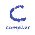 c语言编译器app V10.3.0