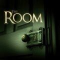 the room game V1.5.1