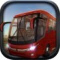 3D巴士驾驶 V2.75.0