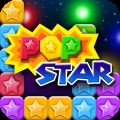 popstar消灭星星经典版 V6.6.8