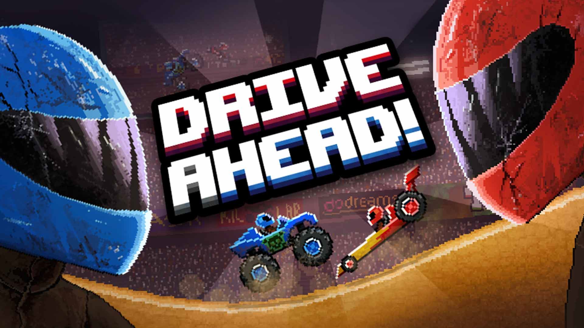 撞头赛车双人版的游戏下载2023安卓最新版-手机app官方版免费安装下载
