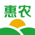 手机惠农网app V5.4.7.1