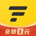 Fit健身 V6.6.5