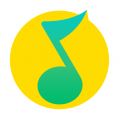 qq音乐下载免费听歌 V12.6.0.8