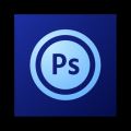 photoshop touch V1.7.7 Remastered by mechtifs