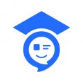 人人通网络教育平台app V7.0.4