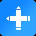 医教管理平台 app V1.23.0