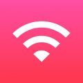 水星wifi路由器app V2.0.2