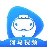河马视频 5.6.5 安卓版