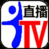 全网通IPTV电视直播App 1.0.2 安卓版