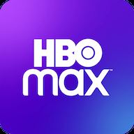 HBO Max手机版 2021 最新版