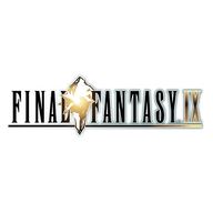 最终幻想9安卓汉化版 移植版