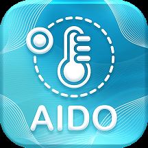 AIDO 1.6.1 安卓版