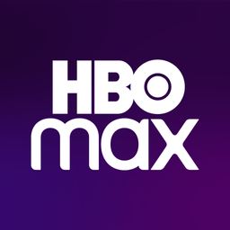 HBO Max中文版 52.25.0.33 安卓版