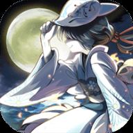 幻兽物语2游戏 4.9.1 安卓版