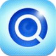 SOSO慧眼app手机 v2.0.0.210