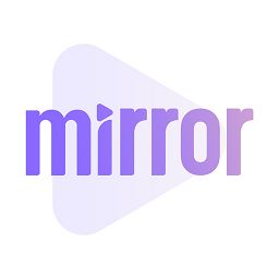MIRROR健身镜 v2.4.0
