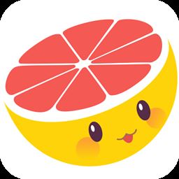 柚柚育儿APP下载4.9.3 安卓版