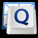 qq手写输入法v8.1.0