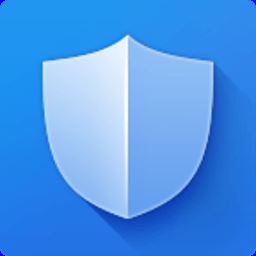CM安全防护v2.4.0