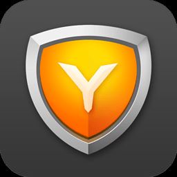 YY安全中心APPv3.9.35 安卓版