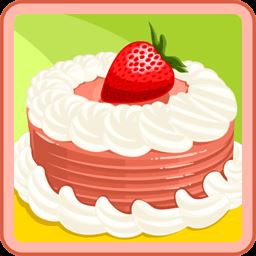 蛋糕店的故事v1.5.5.7.7