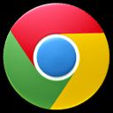 Chrome浏览器v36.0.1985.135
