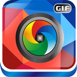 gif相机v1.3.1