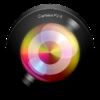 专业相机fv5破解直装版v2.66 免费下载
