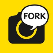 FORK叉子相机app下载v1.0.0.4 安卓版