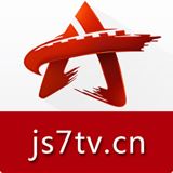 军事TVv1.8.1