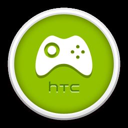 HTC游戏中心v4.40.0018