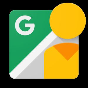 Google谷歌街景地图APP应用下载v2.0.0.278526253 安卓版